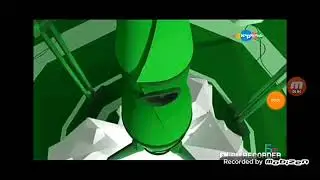 Заставка Карусель 12 апреля 2019 с днём космонавтики!