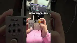best portable synth in 2025 #flstudio #producer