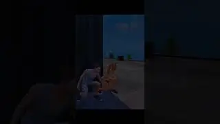 ❤️NEW TREND🥵 CAPCUT😼PRESET🎮FF🤤 VIRAL SHORT IN YOUTUBE || FF PEWANG #freefire #shorts#Garen
