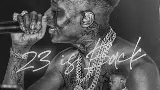 JayDaYoungan - Sh*t Bag [Official Audio]
