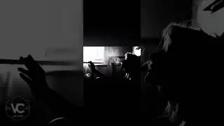 Vibe Corner &ndash; Little Do U Know  🎧🔥🎵 #shorts Music, #VibeCorner