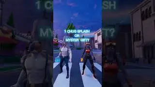 fortnite meme