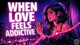 Affective Panic and Love Bombing: Recognizing the Pattern