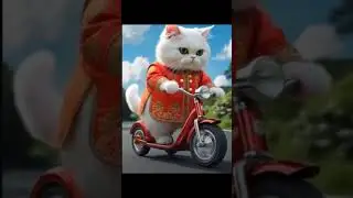Baba is coming 😮😁... subscribe my YouTube channel 😢#viralshotrs #foryou #cute #shorts #trending