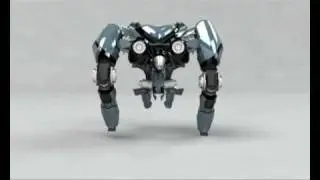 Carobot