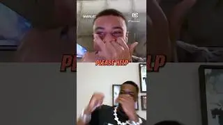 Pat's Dropped 15 BANDS In A Miami Club?! 😭