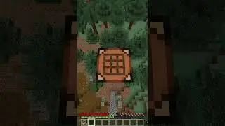 Dream Boat Clutch #minecraft #shorts @dream