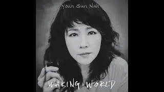 Youn Sun Nah   Round and Round