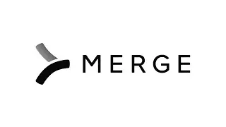 Merge Demo
