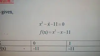 MATH 603 Assignment 1 Complete Solution with Urdu details Spring 2021