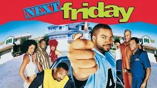 Next Friday (2000) 