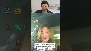 TOP 5 TONY LC SIGN ROASTS of All Time 🤣😂 If You Laugh You Lose