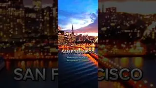 Top 10 richest cities in the world 2023 #shorts