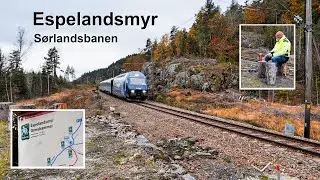 Espelandsmyr 29 10 2023