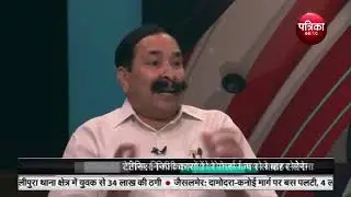 Debate: why cyber internet stopped during exam