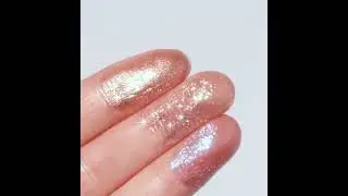 ETUDE | Shine Fix Eyes Glitter