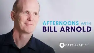 What Israel's history has to do with today's events &ndash; Tim Mahoney | Serving those on the...