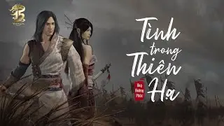 V&Otilde; L&Acirc;M 15 | B&Agrave;I H&Aacute;T T&Igrave;NH TRONG THI&Ecirc;N HẠ | ƯNG HO&Agrave;NG PH&Uacute;C