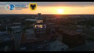 Coronavirus - OB Westphal und PP Lange wenden sich mit Video-Appell an B&uuml;rger*innen