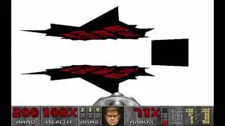 Sign of Torment - Level/Niveau 13