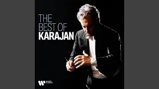 The Four Seasons, Violin Concerto in F Minor, Op. 8 No. 4, RV 297 