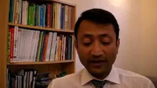 Gender Bias in Indian Society and Business | Indian Culture