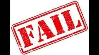 Joey Fortnite fail compilatie!