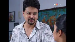 Surujmukhi - সুৰুযমূখী | 22nd August 2025 || Episode 281