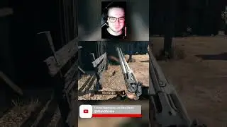 Кому курочку? #gaming  #gameplay #игра #bestmoments   #callofjuarezboundinblood  #lol