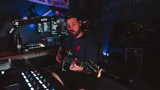 ACPro 4.0