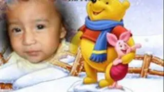 REYMOND DAVID