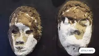 Venez Visité la Musée khelcom de Saly pour en découvrir les nouvelles collections des .......