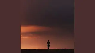 Alone