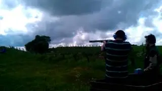 VIDEO0015
