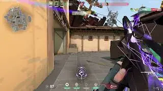alddy highlights #6