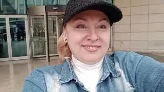 АНТАЛЬЯ. МЯСНАЯ ДОРОГА ПРИВЕЛА В МАРКАНТАЛЬЯ. ТУТОВЫЙ ШЕЛКОПРЯД 