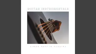 Angels (Guitar Instrumental)