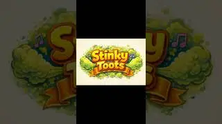 Stinky Toots