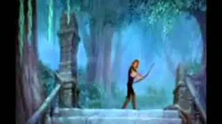 The Swan Princess, Sinbad: Legend of the Seven Seas, Anastasia