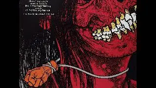 Metallica - St Anger (FULL ALBUM)