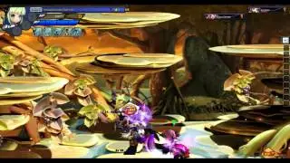 HACKER GCH (Nick: AZURA4)
