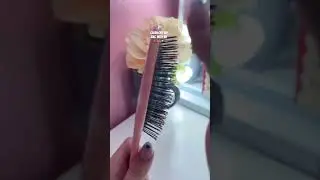 Clean out my bag with me! #cring #cleaning #school #trendingreels 🐆🍒❤️🎱🌼🤍