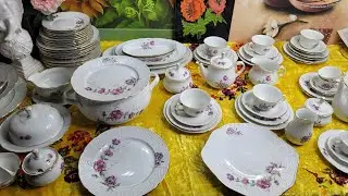 СУПЕР  НАБОР. ЧЕХОСЛОВАКИЯ.