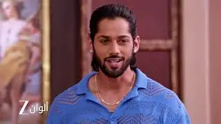 اعلان حلقة 75 من مسلسل حياة قلبي 7 | كافيا تثبت براءتها أمام نيدهي وشاوريا!