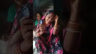 cute smile🤔#shorts#comedy#dance#Parida Vlogs