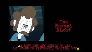 John playlist because he’s my husband /edit audio-animation meme playlist/