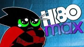 Как HBO Max рухнул, казалось бы, в одночасье