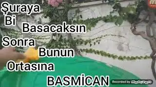 Prenses Elif &ccedil;atıdan d&uuml;ş&uuml;yor!!! Komik Montaj (Kuzenler Toplandı)