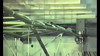 gryf ULM1 strength test VAAZ.avi