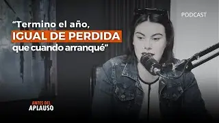 Reflexiones de fin de año